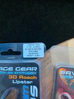 NIEUW Savage Gear Roach Lipster 18,2cm 67gr (4 soorten), D, Overige typen, Nieuw, Ophalen of Verzenden
