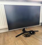 Samsung U28R552UQP 28" 4K Monitor, Gaming, Ophalen of Verzenden, DisplayPort, Samsung