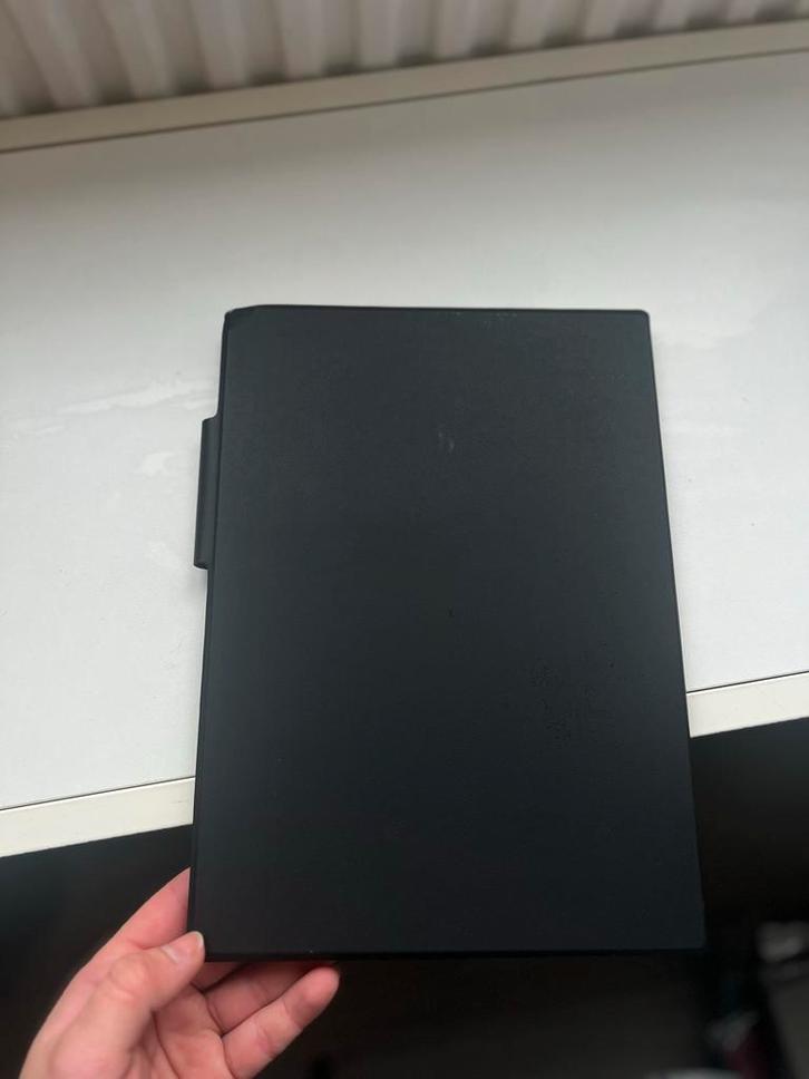 Remarkable Paper Pro Case, Computers en Software, Tablet-hoezen, Zo goed als nieuw, Bescherming voor- en achterkant, 10 inch, Ophalen of Verzenden