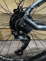 27.5 inch Bulls Sharptail 3 mountainbike disc div kleuren!, Fietsen en Brommers, Fietsen | Mountainbikes en ATB, Niet ingevuld