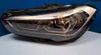 Bmw X1 F48 led koplamp links, Ophalen of Verzenden, BMW