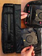 Camera Slider voor de professional nieuw!, Overige typen, Nieuw, Ophalen of Verzenden, Minder dan 150 cm