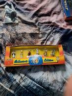 Looney tunes figuurtjes, Verzamelen, Ophalen, Nieuw