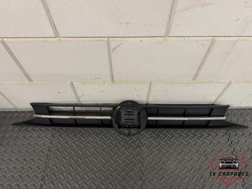 Volkswagen Polo 2G grille nieuw oem nr 2gs853651a beschikbaar voor biedingen