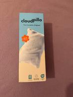 Cloudpillo nieuw, Huis en Inrichting, Ophalen of Verzenden, Nieuw, Eenpersoons, Kussen