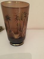 Art deco Vaas, Antiek en Kunst, Ophalen of Verzenden