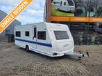 Polar Blueline 590 S, Rondzit, Bedrijf, Schokbreker, Polar