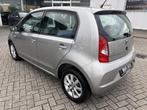 Seat Mii 1.0 Sport Intense Cruise Bluetooth Parkeersensoren, Stof, Gebruikt, Mii, Handgeschakeld