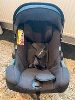 Super veilig autostoeltje + isofix, Overige merken, Ophalen of Verzenden, Zo goed als nieuw, Isofix