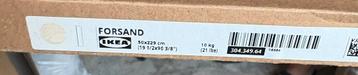 Ikea pax  deur eikeneffect - afbeelding 3