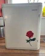 Brabantia medicijnkastje, Ophalen, Overige typen