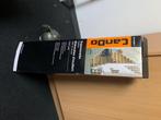 Trap renovatie trapspin van Cando, Ophalen, Zo goed als nieuw