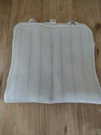 Aerosleep onderlegger - zo goed als nieuw - evt 2 stuks, Kinderen en Baby's, Babywiegjes en Ledikanten, Ophalen, Zo goed als nieuw