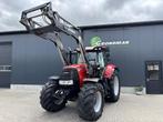 Case Puma 175 Cvx, 2500 tot 5000, Case IH, Agri Trader, Marktplaats-support@agritrader.nl