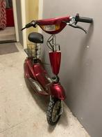 Step, Ophalen of Verzenden, Gewone step