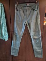 Norah Set Maat 40 - Mooie Outfit!, Ophalen of Verzenden