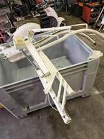Stannah traplift, Diversen, Trapliften, Ophalen of Verzenden, Zo goed als nieuw