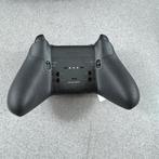 Microsoft Xbox ONE Elite series 2 controller | hoes| 394421, Gebruikt, Ophalen of Verzenden, Xbox One, Controller