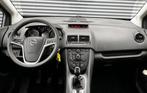 OPEL Meriva 1.4 Turbo Ecotec 120pk Color Edition I Airco I C, Stof, Gebruikt, 680 kg, 4 cilinders