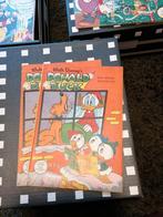 Donald duck complete jaargangen 1956,1957,1958 in super mooi, Boeken, Complete serie of reeks, Ophalen of Verzenden, Zo goed als nieuw