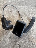 Bosch Kiox 300 Display + Bedieningseenheid, Ophalen of Verzenden, Zo goed als nieuw