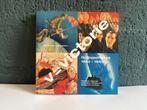Erik Somers - V=Victorie, Ophalen of Verzenden, Zo goed als nieuw, Erik Somers; Rene Kok
