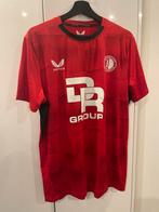 Feyenoord trainings shirt, Ophalen, Zo goed als nieuw, Feyenoord, Shirt