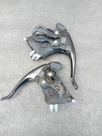 MODOLO en ZEUS  Vintage,, Fietsen en Brommers, Ophalen of Verzenden, Gebruikt, Algemeen