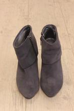 Replay grijze hakken maat 38, ., Ophalen of Verzenden, Zo goed als nieuw, Schoenen met hoge hakken