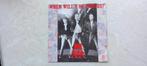 BROS  /  when will I be famous ?   1987, Ophalen of Verzenden, Zo goed als nieuw, Pop, Single