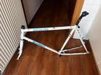 Vintage 90s Specialized Rock Hopper MTB Mountainbike Frame, Fietsen en Brommers, Fietsen | Mountainbikes en ATB, 53 tot 57 cm