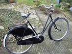 Klassieke Batavus 'Oma' damesfiets, Fietsen en Brommers, Ophalen, Gebruikt