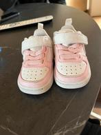 Baby Nike schoenen, Kinderen en Baby's, Babykleding | Schoentjes en Sokjes, Schoentjes, Ophalen of Verzenden, Zo goed als nieuw