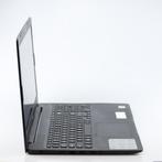 Dell Vostro 3590 i5-10th 256GB 8GB Laptop, Computers en Software, Flex Ltd., Zo goed als nieuw, https://flex.com/contact-us, Nobelstraat 10, 5807 GA Oostrum