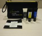 Nieuw Sisley Paris Pouch met shampoo, masker, Ophalen of Verzenden, Nieuw, Shampoo of Conditioner