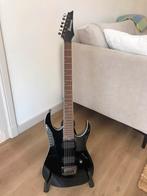 Ibanez RGIB21, Muziek en Instrumenten, Ophalen of Verzenden, Zo goed als nieuw, Elektrisch, 6-snarig