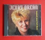 cd Jenny Arean Iemand moet het doen 94 Amsterdams parfum, Ophalen of Verzenden, Overige genres, Boxset