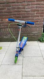 Spacescooter junior, Fietsen en Brommers, Steps, Ophalen of Verzenden