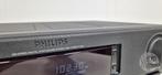 Philips FT930 Tuner | Radio | FM | RDS | Philips 900 Serie, Ophalen of Verzenden, Refurbished