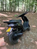 Puch Typhoon 172 A1, Fietsen en Brommers, Brommers | Puch, Ophalen, Tweewielers Eindhoven, Maximaal 45 km/u, 0 versnellingen