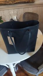 Splinternieuwe !!!! "Fred de La Bretoniere" Shopper/Handtas, Verzenden, Nieuw, Zwart, Shopper
