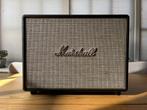 Marshall Woburn bluetooth speaker, Overige merken, Gebruikt, Overige typen, Ophalen of Verzenden