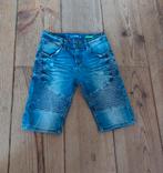 Coocat stretch korte broek maat 134-140, Ophalen of Verzenden, Jongen