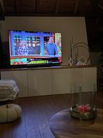 Besta IKEA kasten, Ophalen, 100 tot 150 cm, Zo goed als nieuw, Minder dan 100 cm