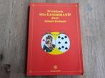 Aimee Zwitser/ Werkboek Mlle Lenormand, Ophalen of Verzenden, Gelezen, Overige typen