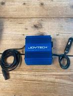 Joytech in car power adapter, Spelcomputers en Games, Spelcomputers | Sony PlayStation Consoles | Accessoires, Ophalen of Verzenden