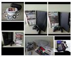 9 spelconsoles Play Station & Game Boy - collectie te koop, Spelcomputers en Games, Spelcomputers | Sony PlayStation Consoles | Accessoires