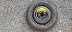 Volvo reserveband T125 90 r 15 96, Ophalen, Nieuw