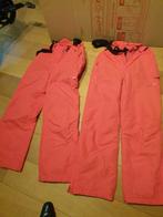 Nog zeer mooie skibroeken., Overige merken, 160 tot 180 cm, Schoenen, Ophalen of Verzenden