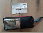 Tent lichtgewicht High Peak - Minilite, Ophalen of Verzenden, Nieuw, Tot en met 2